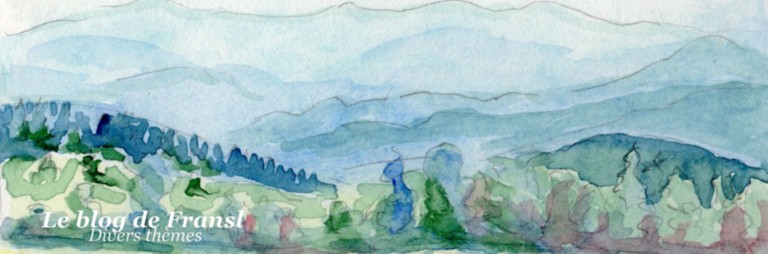 Le Val de Munster