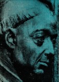 Nicolas de Kues